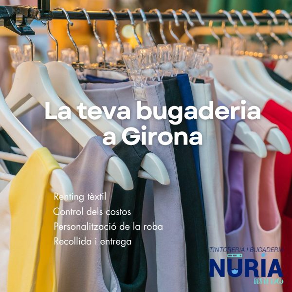El impacto de un lavado profesional en la durabilidad de la ropa de hostelería: Una inversión inteligente