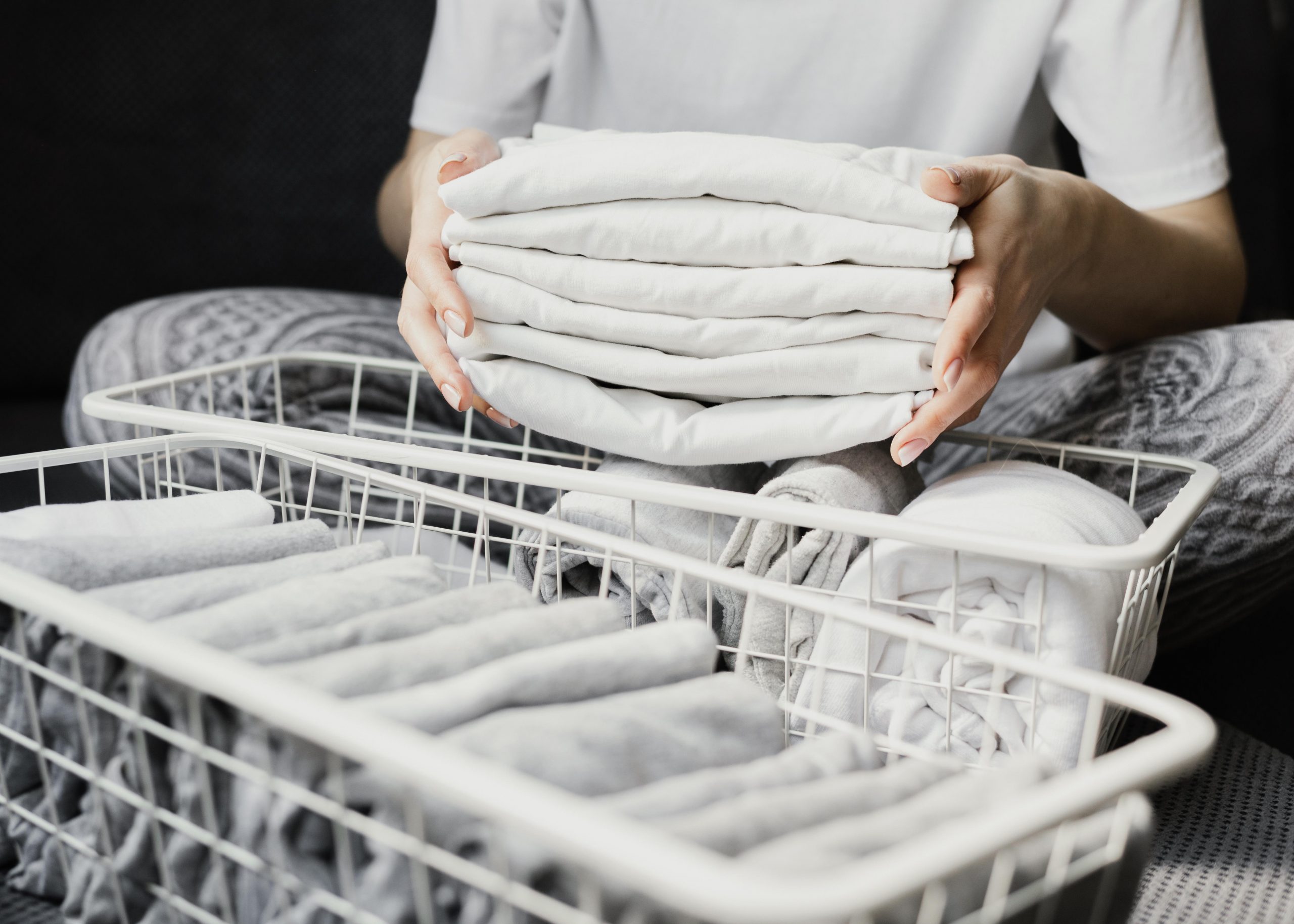 Comment choisir un bon fournisseur de blanchisserie pour un hôpital