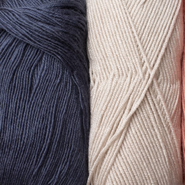 ¿Qué tipo de tejidos requieren lavado especializado? Guía por material